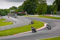 anglesey;brands-hatch;cadwell-park;croft;donington-park;enduro-digital-images;event-digital-images;eventdigitalimages;mallory;no-limits;oulton-park;peter-wileman-photography;racing-digital-images;silverstone;snetterton;trackday-digital-images;trackday-photos;vmcc-banbury-run;welsh-2-day-enduro